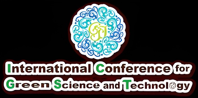 आईसीजीएसटी-2025 का तृतीय संस्करण : भारत में पहली बार नाईपर मोहाली में होगा आयोजित

